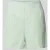 Vero Moda High waist korte broek in effen design