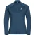 Odlo Mid layer 1/2 zip berra light
