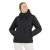 Winterjas voor dames Ragwear Sunniva