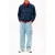 Tommy Hilfiger Theo Baggy Cargo Denim Light