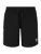 ADIDAS ORIGINALS Zwemshorts ‘Adicolor’  zwart / wit