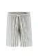 Dstrezzed Shorts 515604