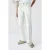 Closed Briston Jeans Creme