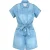 Sisters Point Jumpsuit 19672 feba-pl1