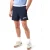 Björn Borg Heren borg graphic short