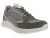 Ecco 836234 Sneakers