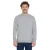 Sweatshirt Ragwear Rayu