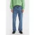 Levi’s 568 Loose Straight Blue Essentials