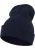 Flexfit Muts ‘Yupoong’  navy