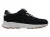Australian Footwear 15.1695.01 Covilha Sneakers