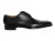 Magnanni 20117 Nette veterschoenen