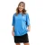 Dames-T-shirt oversized Roxy