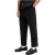 AllSaints Dicetallis Trouser Black
