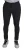 Slimfit Broeken