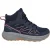 Hi-Tec Litespeed Dames Trailboots