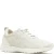 Hush Puppies Dames/Dames Good Shoe 2.0 Lace Up Trainers (Steen)