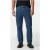 Levi’s 568™ Loose Straight Carpenter Jeans