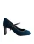 Next Pumps ‘Forever Comfort’  navy