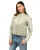 Parajumpers Corina Softshell Jas