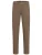 MEYER Chino ‘Roma’  bruin