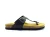 Vamos 0007 Slippers