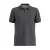 Katoenen piqué polo s.Oliver