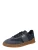 Polo Ralph Lauren Sneakers laag ‘Heritage Aera’  navy