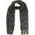 Pieces Jira Sjaal Dames
