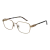 Quiksilver Brilframe EQYEG03142 YKF0 Tokens