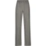 Stehmann Broek flanna 800-0920
