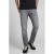 JJREBEL – JREBADAM JJCRAFT I.K. GE 534 NOOS Heren Jeans