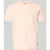 JOOP! COLLECTION T-shirt met ronde hals model ‘Carlonito’