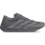 Adidas Climacool Sneakers Dames – Grijs –