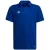 Adidas Jongens entrada 22 poloshirt