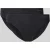 SKINY Slip van katoenmix model ‘Rio’