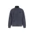 Sweater met volledige rits Guess Shiro