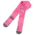 PUMA Sportsokken ‘Manchester City 25/26’  blauw / grijs / pink