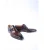 Magnanni 11837 gespschoenen bruin heren