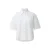 Katoenen Blouse met Hemd Kraag en Borstzak Dames s.Oliver