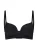 TRIUMPH BH ‘Ladyform Soft’  zwart
