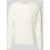 CK Calvin Klein Relaxed fit pullover in gebreide look, model ‘Texture’