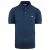 Lacoste Klassiek Fit Heren Groen Poloshirt