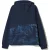 Denham Kansai graphic tee lwj