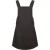 Trespass Vrouwen/dames twirl casual dress