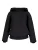 GUESS Sweatshirt  zwart