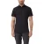 s.Oliver  Shirts Black