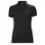 Damespolo Helly Hansen Crewline