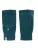 Roeckl Vingerhandschoenen ‘ Essentials ‘  groen