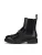 JOOP! Chelsea boots ‘Unico Mia’  zwart