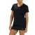 Sjeng Sports ines tee tennis t-shirt korte mouw dames –